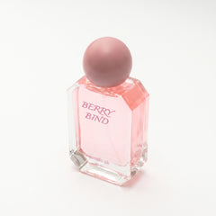 BERRY BIND – 50ML UNISEX PERFUME