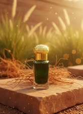 Deer Musk Kashmiri