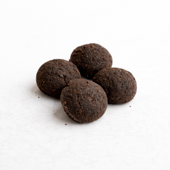 Bakhoor-al-Lail