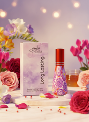 Love Potion