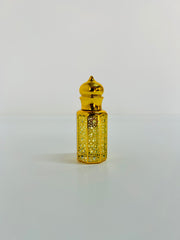 The Oud Treasure Bundle