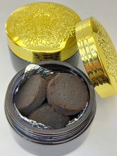 bakhoor-al-ward