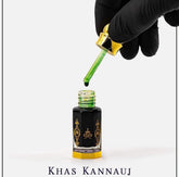 Khas Kannauj bottle ,Khas Indian Qadeem attar,
Earthy woody vetiver fragrance,
Traditional khus attar oil,
Sweet amber vetiver scent,Raw woody attar fragrance,
Long-lasting khus perfume