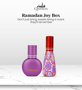 Ramadan Joy Box Bundle