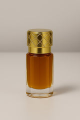 sufi oud ,Sufi Oud luxury attar ,
Warm woody oud fragrance,
Premium unisex oud perfume,
Rich agarwood attar oil,
Floral woody musk attar