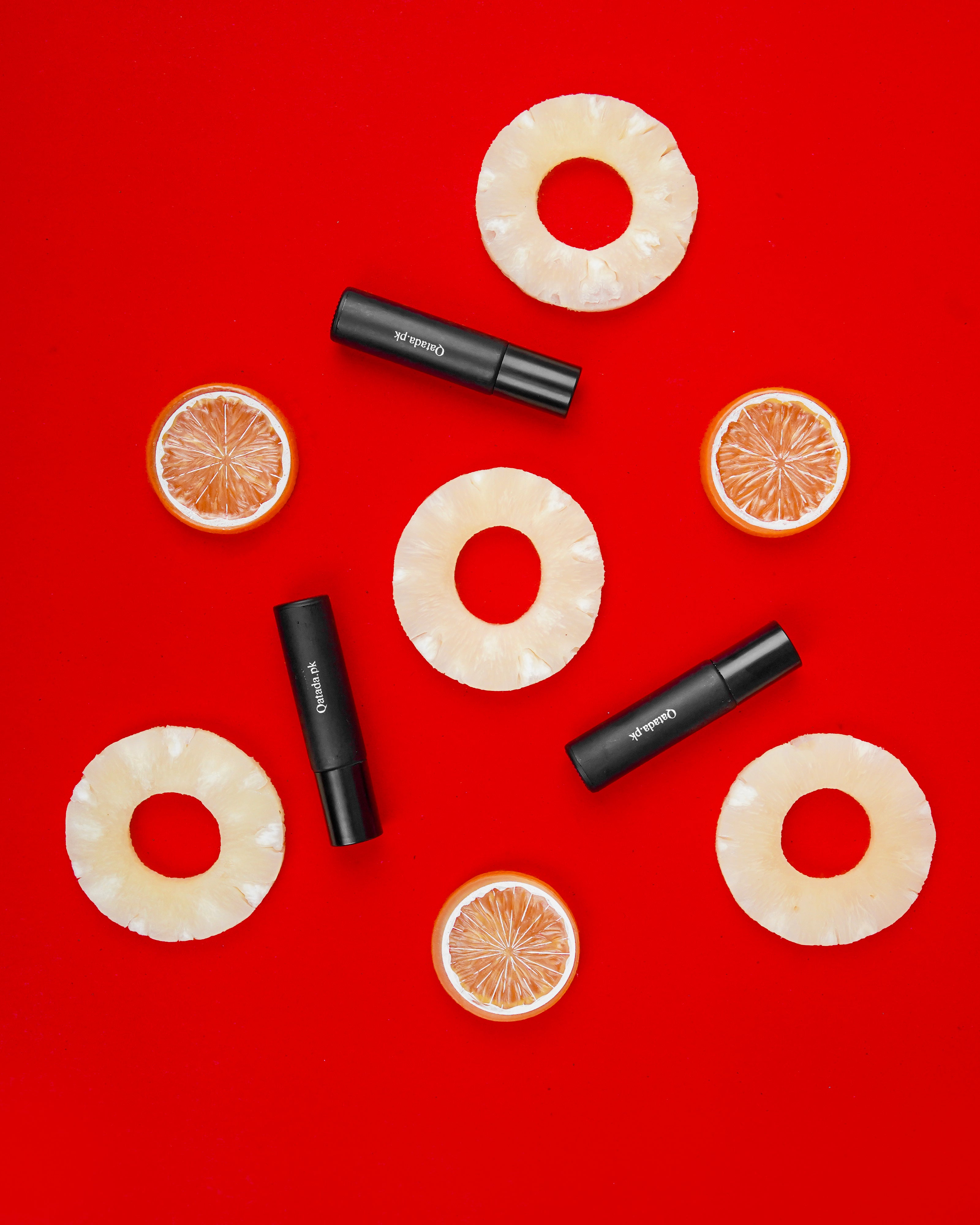 warmvanilla oil , sweet and spicy fragnace , Sweet spicy vanilla fragrance ,
Woody citrus perfume oil,
Bergamot cinnamon attar,
Warm amberwood scent,
Pineapple vanilla fragrance