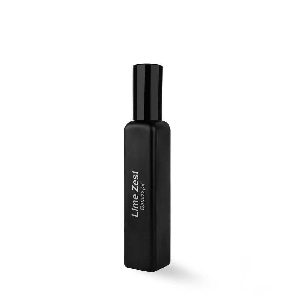 Lime Zest citrus perfume ,
Fresh French fragrance,
Lemon bergamot perfume,
Bright citrus attar,
Mint amber fragrance