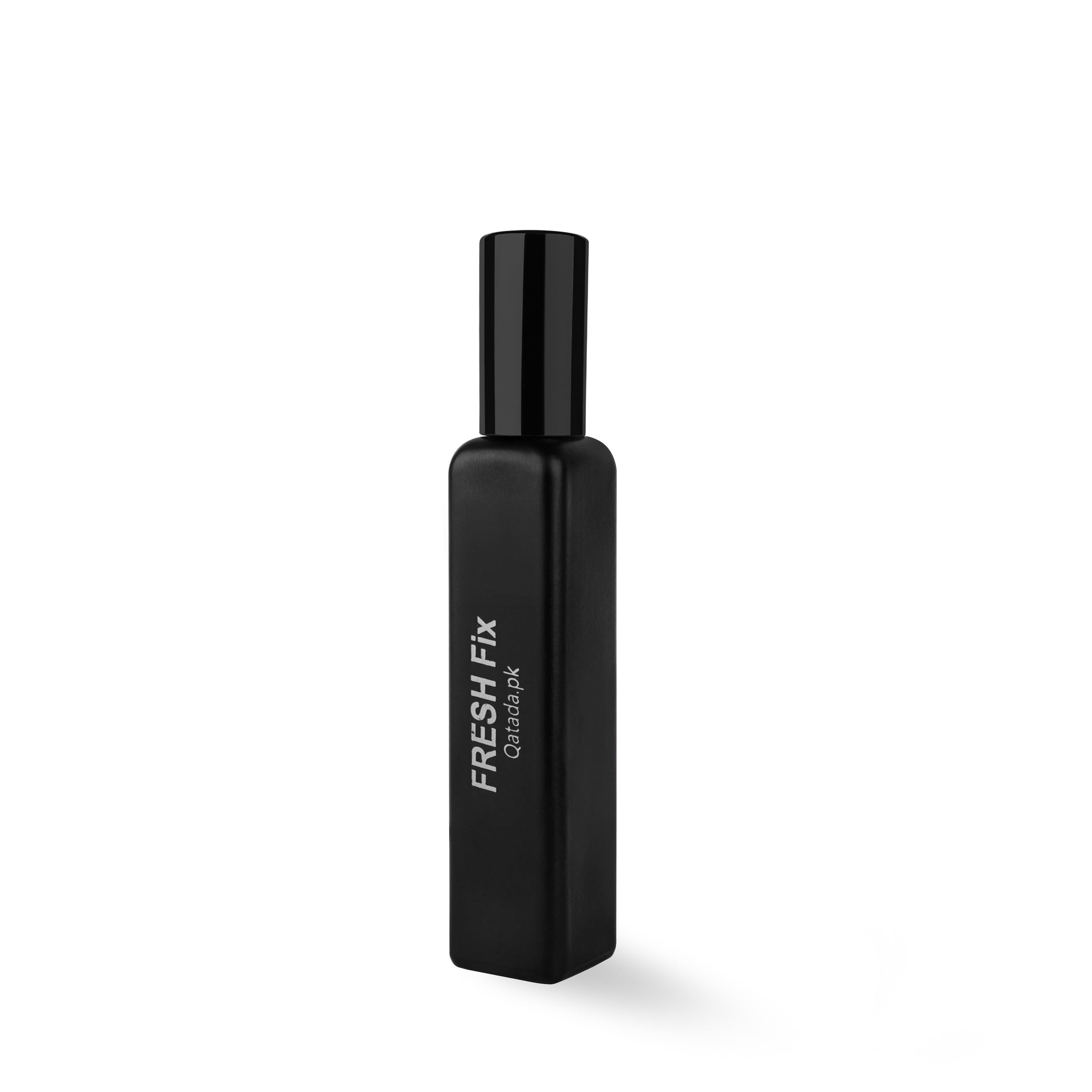 Fresh Fix Perfume , Citrus fragnance , mint frangnace