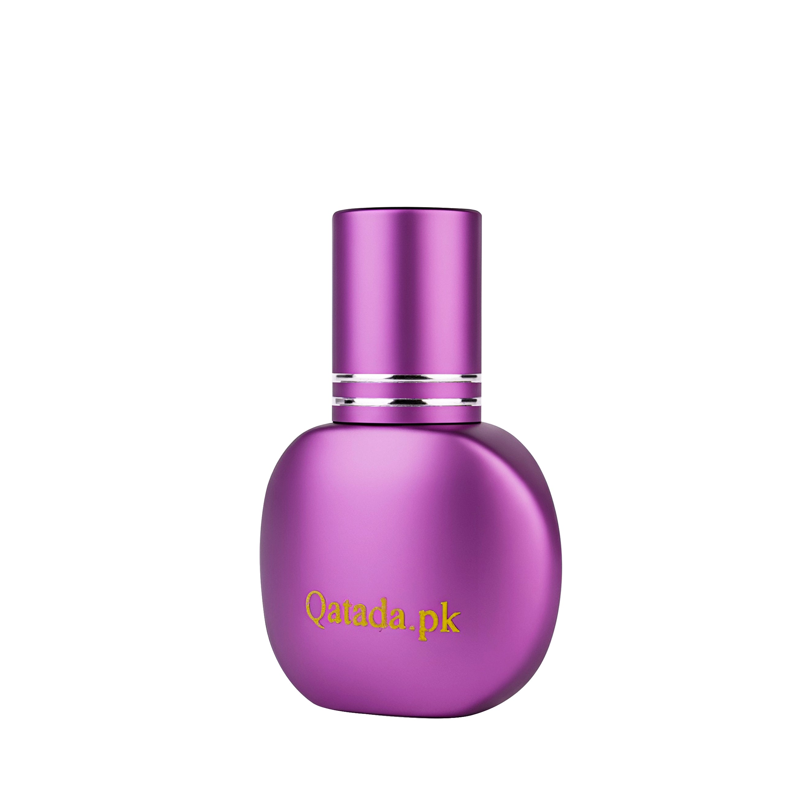 Fresh Fix Attar