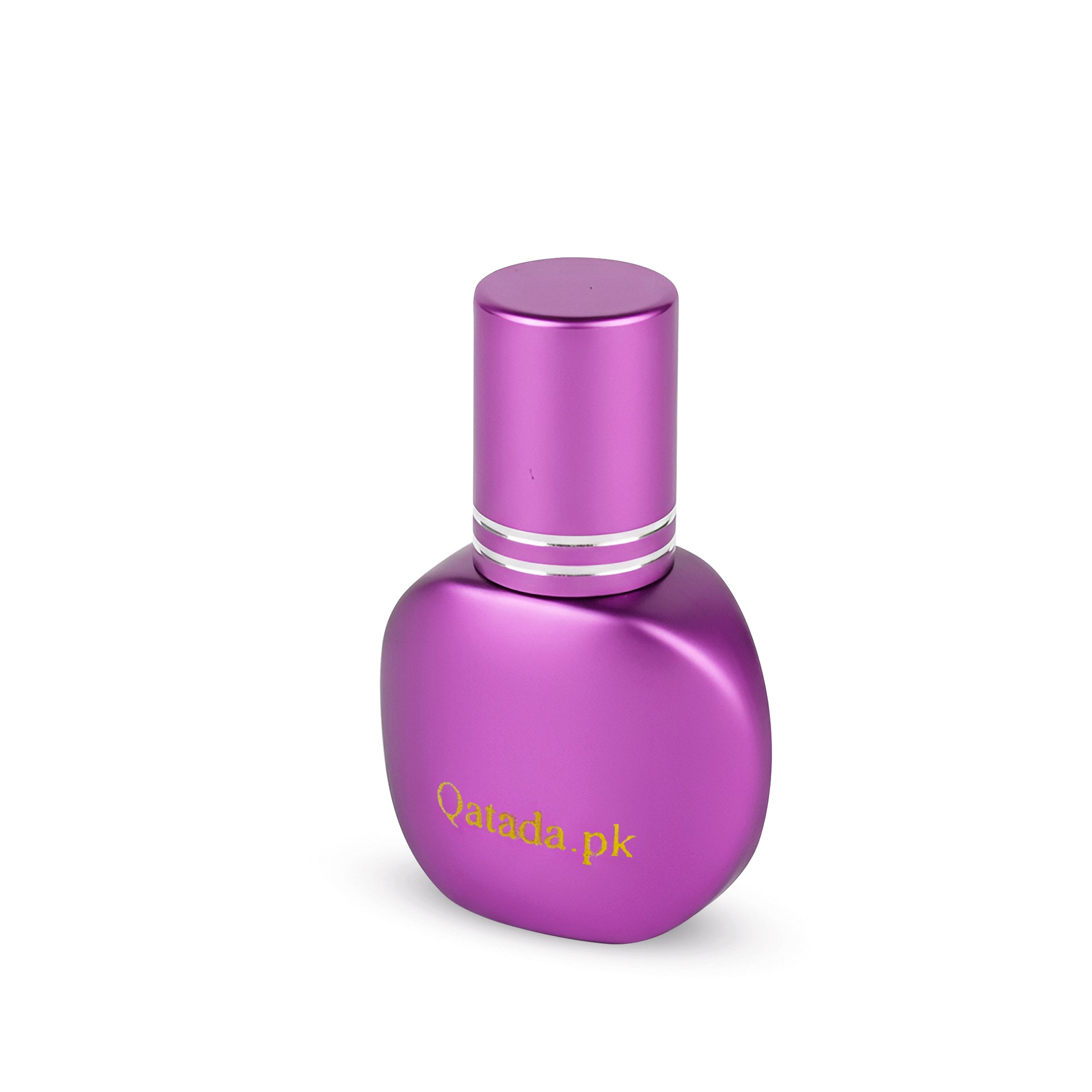 Fresh Fix Scent