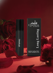 Love Potion Oil