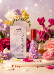 Love Potion
