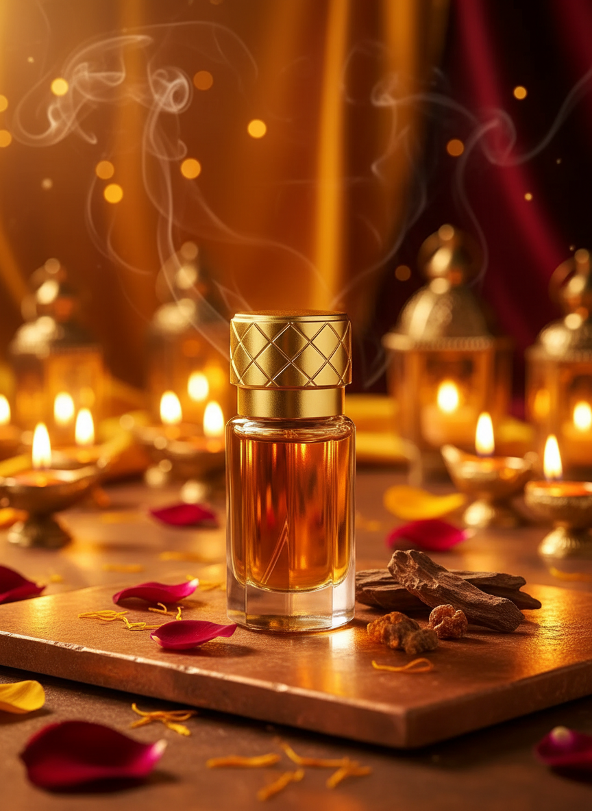 Sufi oud