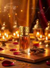 Sufi oud