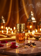 Sufi oud
