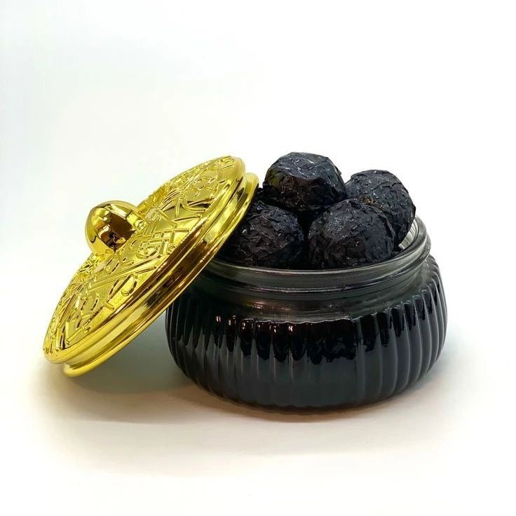 bakhor-ul-oud