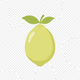 Bergamot