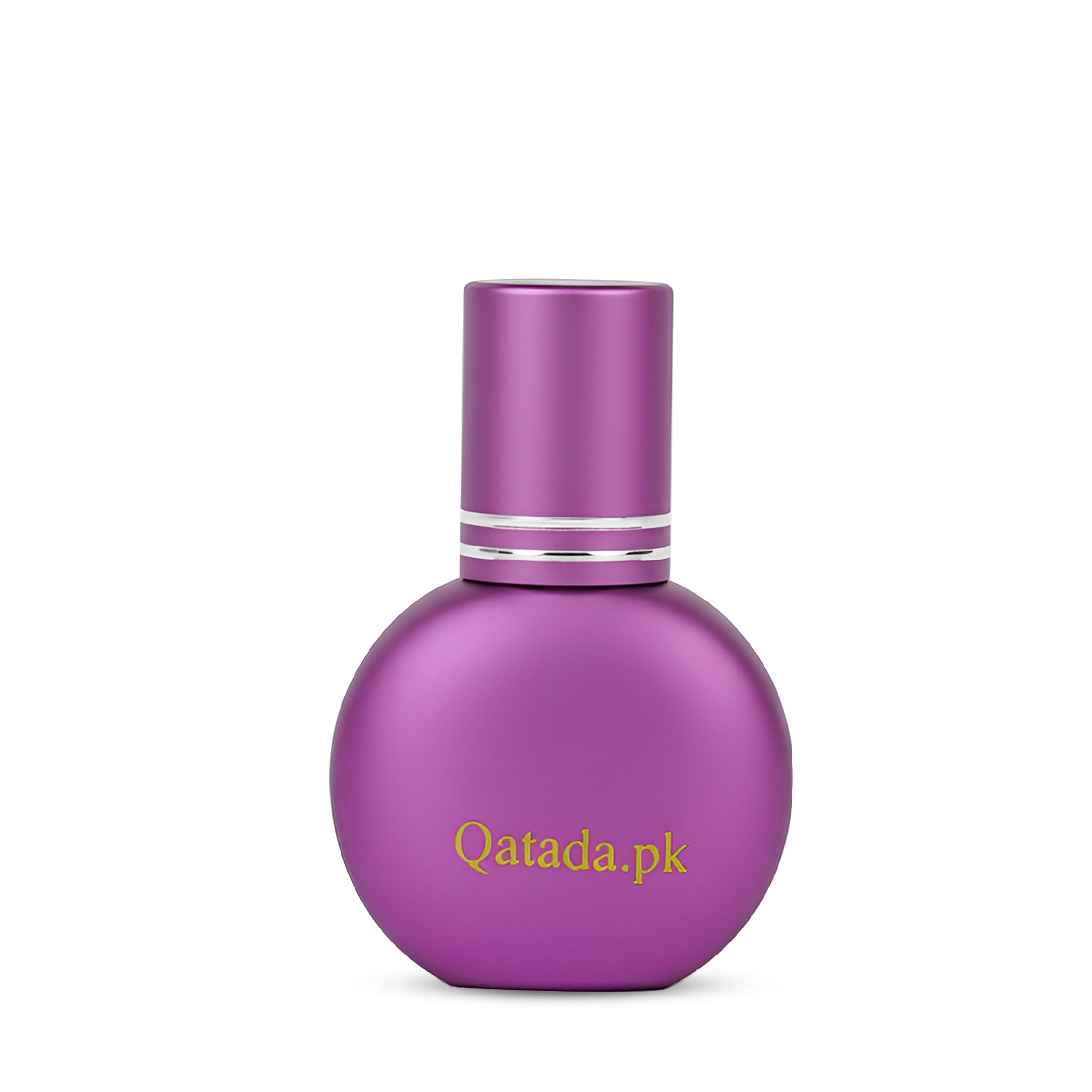 Fresh Fix Oil
