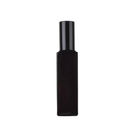 Lime Zest citrus perfume ,
Fresh French fragrance,
Lemon bergamot perfume,
Bright citrus attar,
Mint amber fragrance