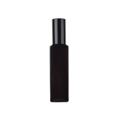 Lime Zest citrus perfume ,
Fresh French fragrance,
Lemon bergamot perfume,
Bright citrus attar,
Mint amber fragrance