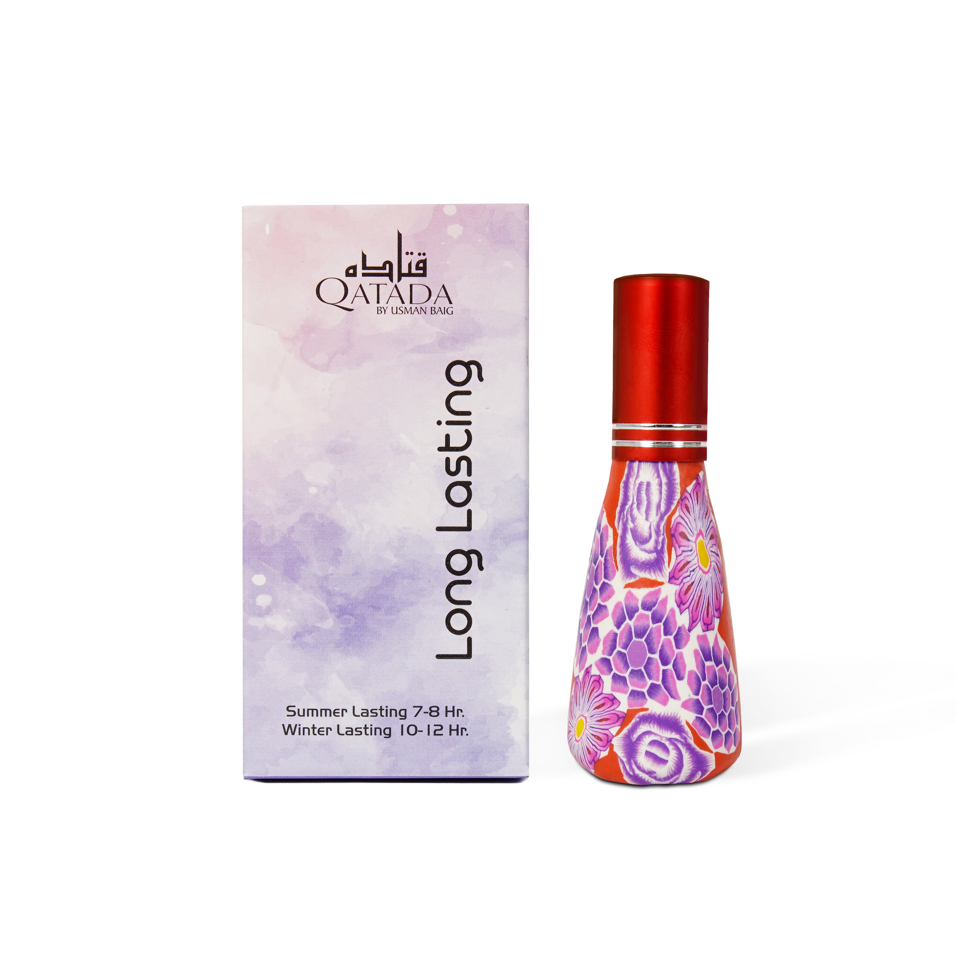 Love Potion Perfume , Light airy rose fragrance ,
Bulgarian rose perfume oil,
Honey floral attar,
Feminine floral musk scent,
Romantic rose perfume