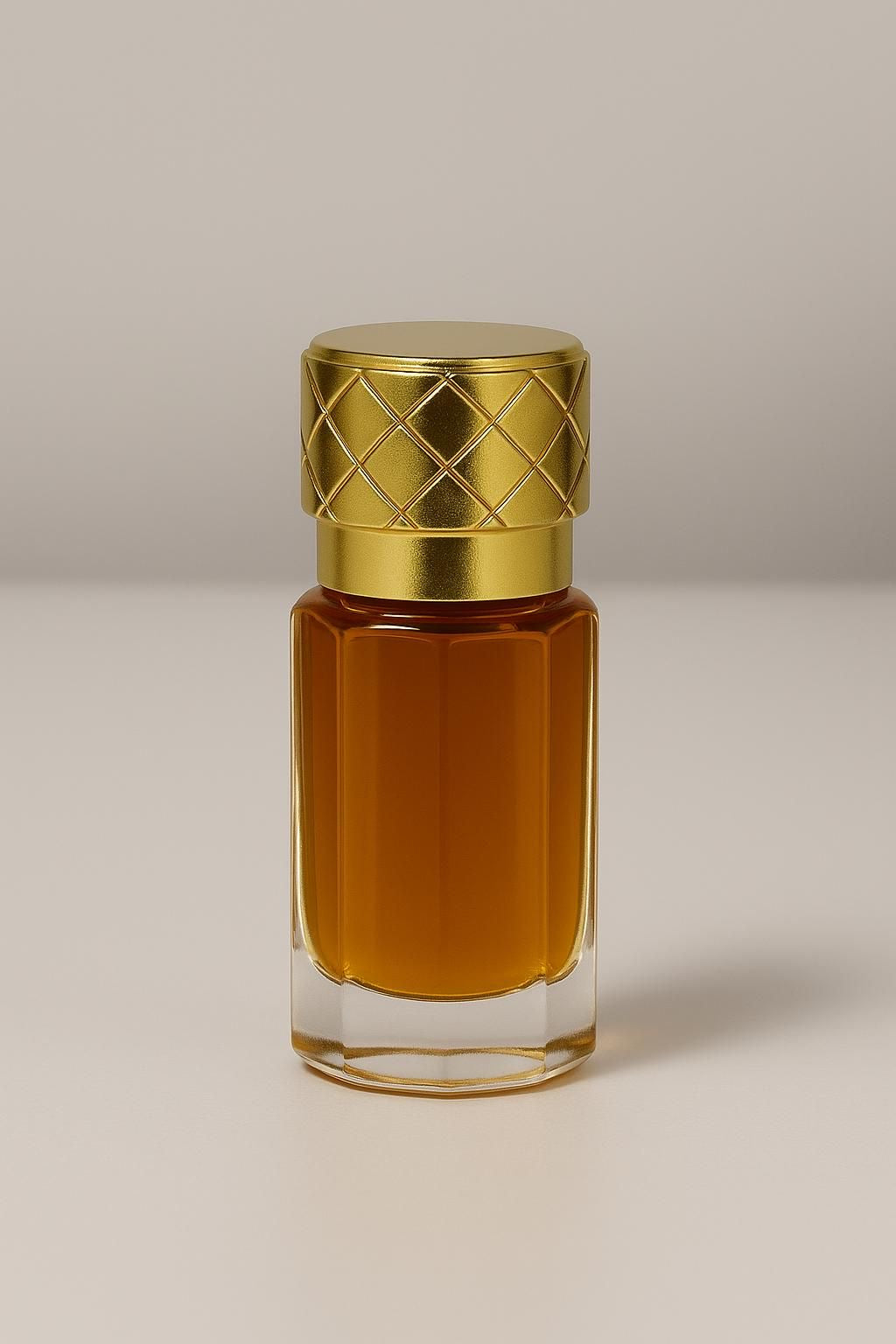 sufi oud ,Sufi Oud luxury attar ,
Warm woody oud fragrance,
Premium unisex oud perfume,
Rich agarwood attar oil,
Floral woody musk attar