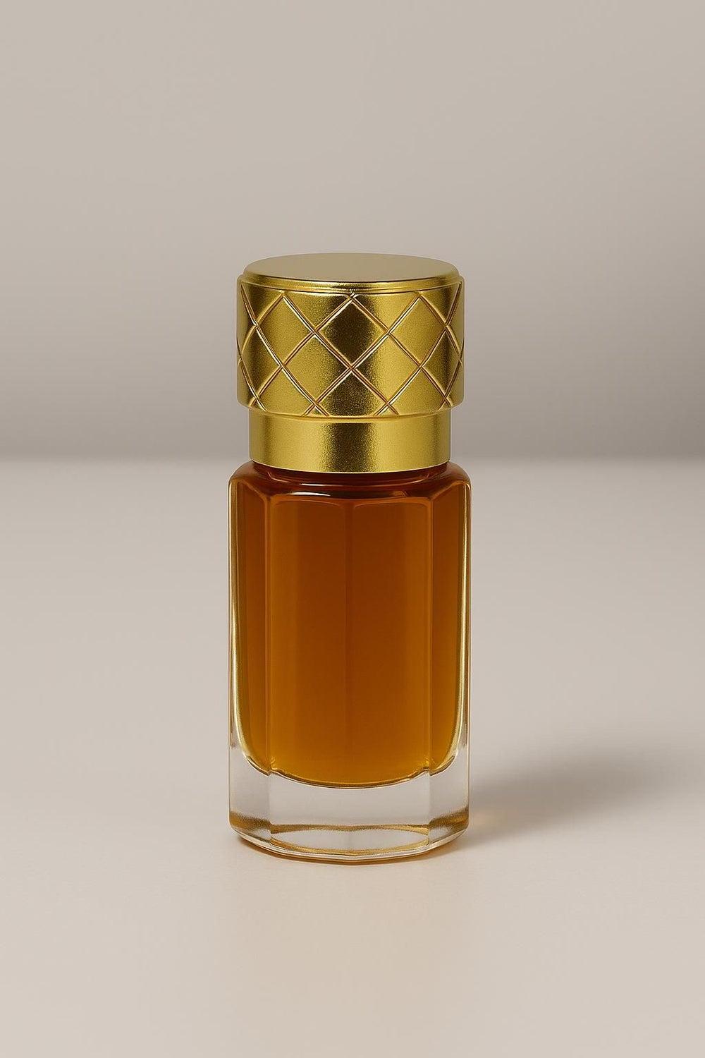 sufi oud ,Sufi Oud luxury attar ,
Warm woody oud fragrance,
Premium unisex oud perfume,
Rich agarwood attar oil,
Floral woody musk attar