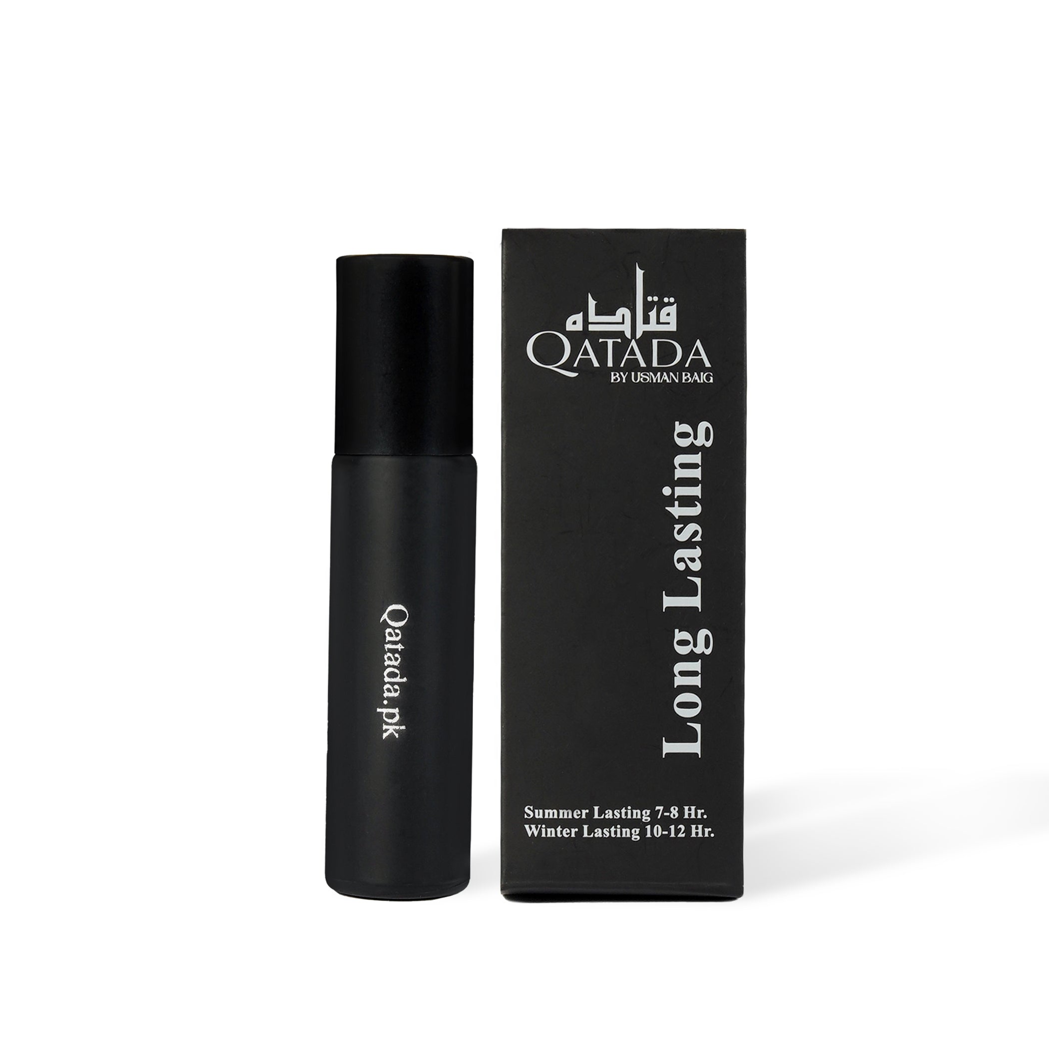 warmvanilla oil , sweet and spicy fragnace , Sweet spicy vanilla fragrance ,
Woody citrus perfume oil,
Bergamot cinnamon attar,
Warm amberwood scent,
Pineapple vanilla fragrance