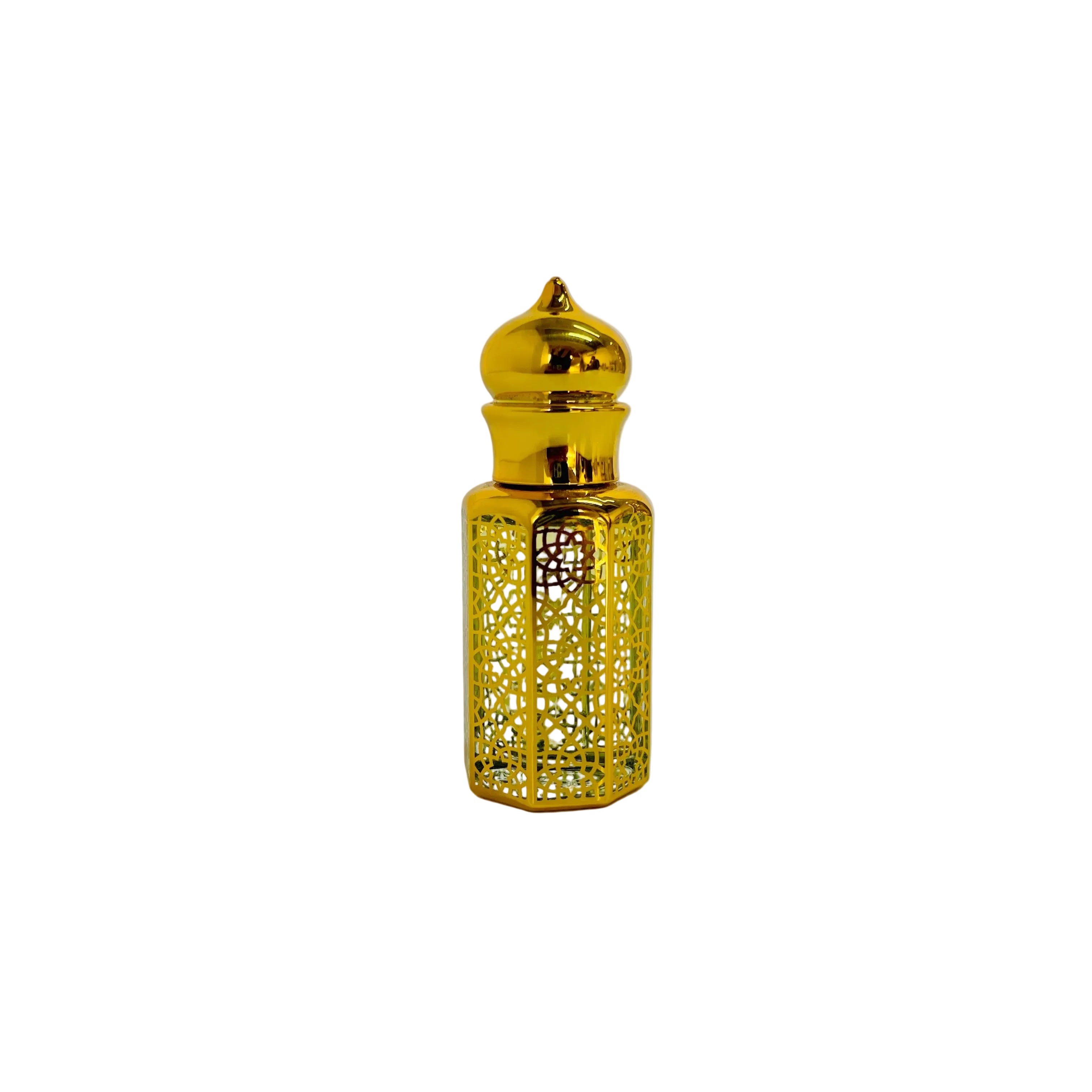 white oud , Luxury White Oud attar,
Elegant oriental oud fragrance,
White Oud unisex perfume,
Citrus woody oud scent,
Long-lasting oud attar,